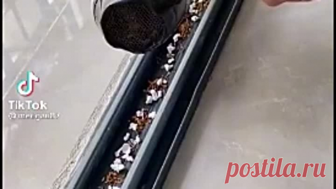 Пригодится