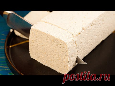 Вкуснее чем любое мороженое! Гениальные Десерты без Выпечки! 3 рецепта БЕЗ УГРЫЗЕНИЙ худеющих