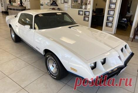 JoeSketti on BaT | Bring a Trailer