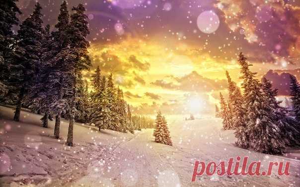 КАКОЙ СЕГОДНЯ ПРАЗДНИК? 29 Ноября 2017 г. – Среда • День буквы Ё234 года • Мостодень (день мостов) • Праздник угукальщиков • Международный день солидарности с палестинским народом39 лет • День Апостола и Евангелиста Матфея • Национальный день шоколадных конфет - США • День освобождения - Албания • День единения - Вануату • Именины у Сергея, Виктора, Михаила, Дмитрия, Ивана, Василия • Матвей - Зима отпотей