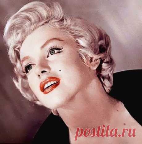 (17) Одноклассники
