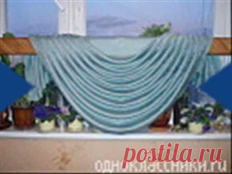 сваг без лекал и выкроек.Ищу рекламодателей для своих видео