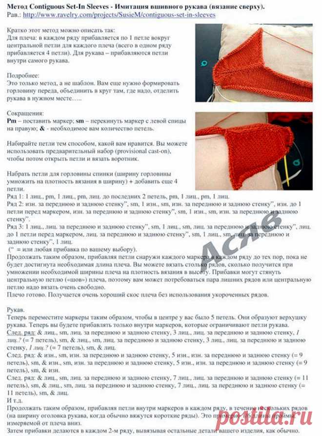 VFL.Ru это, фотохостинг без регистрации, и быстрый хостинг изображений.
