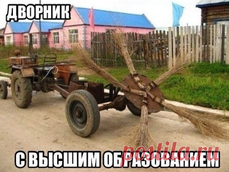 Красноярск: что, где, куда