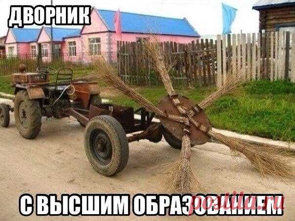 Красноярск: что, где, куда