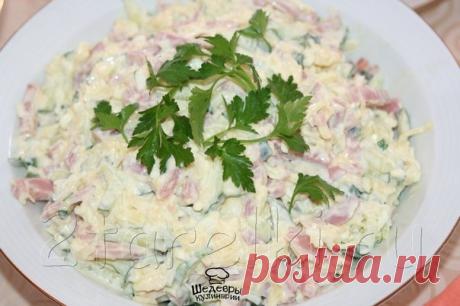 Сделай сам (рецепты, мастер-классы, рукоделие)