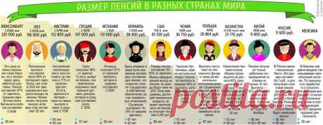 3-51.jpg (Изображение JPEG, 935 × 363 пикселов)