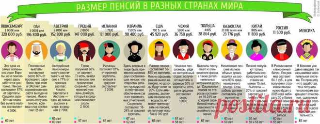 3-51.jpg (Изображение JPEG, 935 × 363 пикселов)