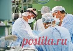 Сегодня 19 июня отмечается 