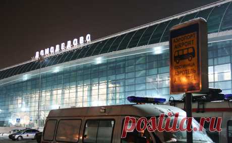 Европейский регулятор предупредил авиакомпании о риске полетов в России. Европейские авиавласти сообщили авиакомпаниям о «повышенной активности военных», которая может заключаться в пусках ракет средней дальности, при полетах в Центральной России и на юге страны. Предупреждение действует до 24 мая