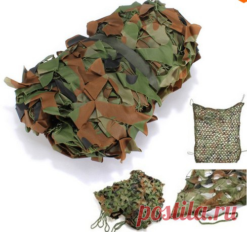 Интересные товары на AliExpress