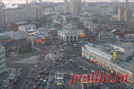 таганка сверху: 18 тыс изображений найдено в Яндекс.Картинках