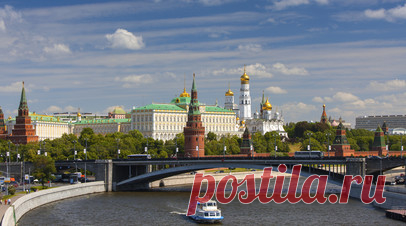 «Российская Федерация открыта для диалога»: в Кремле высказались о перспективе переговоров с Киевом через посредников. Российская сторона открыта для любого диалога по Украине при условии достижения своих целей, заявил пресс-секретарь президента России Дмитрий Песков, комментируя возможность переговоров с Украиной через посредников. Он напомнил, что глава государства сохраняет открытость к подобному развитию событий, о чём он сам неоднократно заявлял. Читать далее