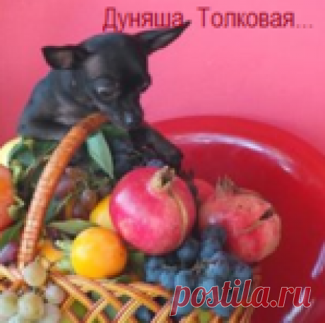 Мудрые мысли
