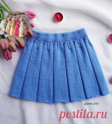 ЮБОЧКА. МАСТЕР Н. РОМАНУХА
Расход 3. 5 мотка на рост 104, спицы 2. 5см
⠀
Набираем 138 петель и вяжем резинку 3-4см
⠀
Затем распределяем петли на нужное количество рапортов, у меня их 13, в одном рапорте 11 петель, соответственно мне надо прибавить еще 5 петель.
Далее вяжем по схеме и делаем прибавок столько сколько нужно, у меня их 6.
Прибавки делаем через ряд!!!
⠀
После того как сделали прибавки, вяжем лицевыми и изнаночными петлями нужную Вам длину, и закрываем петли удо...