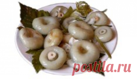 Одноклассники