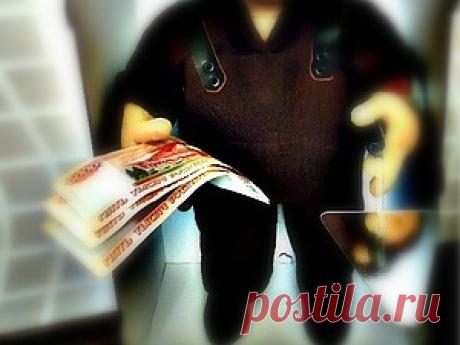 Как распознать, что за ваше рукоделие вам будут платить - Ярмарка Мастеров - ручная работа, handmade