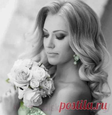Гороскоп на сегодня, 4 января: Водолеи, проявите находчивость - 4 Января 2022 - Гороскопы для женщин - Танцы мечты