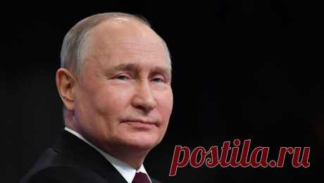 Политолог назвал органы госбезопасности надежной опорой России. В России органы безопасности всегда выступали опорой государственности, заявил директор Института стратегических исследований и прогнозов РУДН, политолог Дмитрий Егорченков. &quot;Как и в другие исторические периоды, которые проходила ...