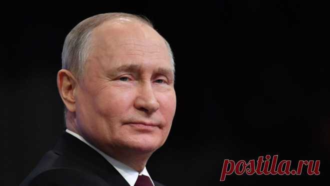 Политолог назвал органы госбезопасности надежной опорой России. В России органы безопасности всегда выступали опорой государственности, заявил директор Института стратегических исследований и прогнозов РУДН, политолог Дмитрий Егорченков. "Как и в другие исторические периоды, которые проходила ...