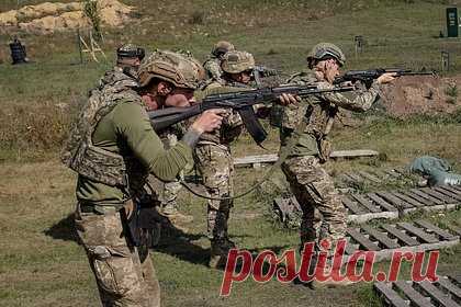 В МИД объявили о новом этапе «войны до последнего украинца»