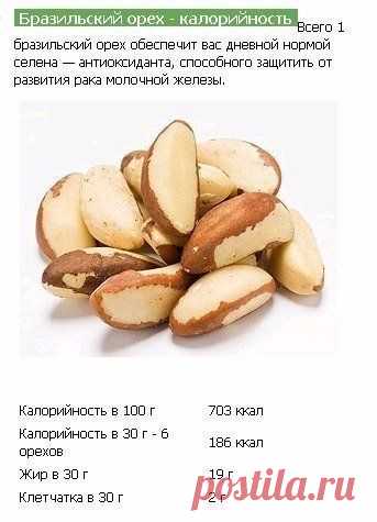 Диеты Мира