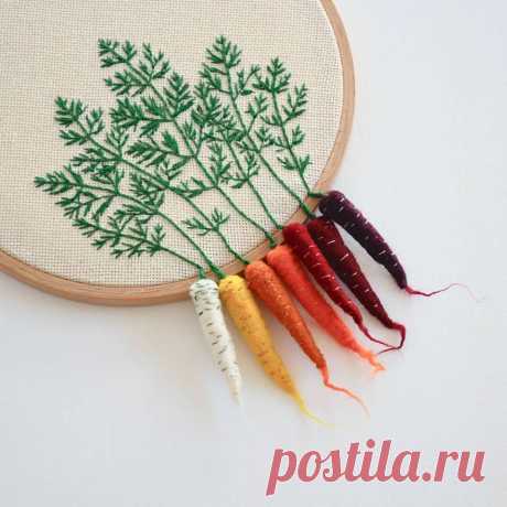 Handmade