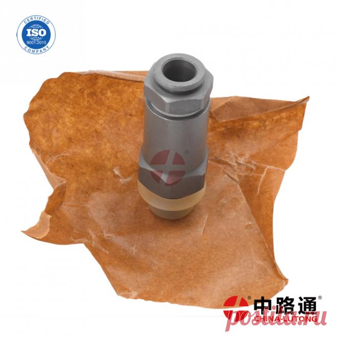 Клапан на топливной рампе 1 110 010 028 Клапан топливной рампы редукционный 

#Клапан ограничения давления#
#Клапан ограничения давления Common-Rail-System Bosch#
#Клапан ограничения давления КАМАЗ#
#Клапан регулировки давления на рампе#
#Клапан топливной рампы#
#Клапан топливной рампы редукционный #


PUE-sharyhu 
shary@china-lutong.net
WhatsApp: +86 13386901193