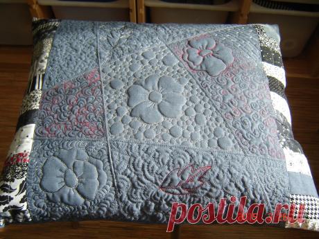 Фотографии Куркина Светлана - 227 фото в Моем Мире.