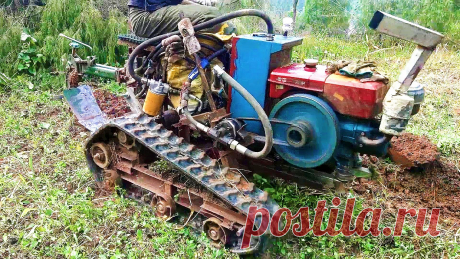 Важно не только техника, но и эмоциональная составляющая от её работы 🔥✨💥