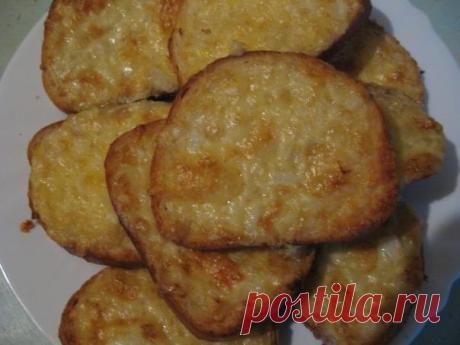 Бутерброды на скорую руку фото