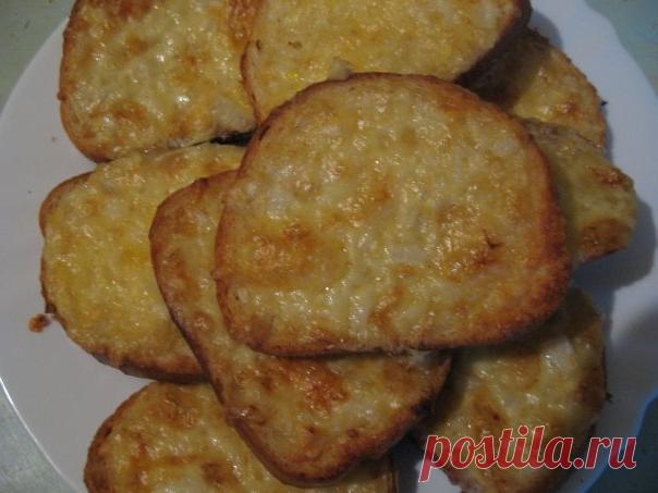 Бутерброды на скорую руку фото