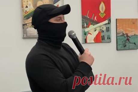 Сообщение об акции в поддержку «Героя России» в регионах опровергли. Сообщение о том, что в российских регионах проведут акцию в поддержку «Героя России» Владислава Бохана, оказалось недостоверным. Школы Курской и Смоленской областей начали получать по электронной почте сообщения, в которых утверждалось, что в регионах планируется провести акцию «Чтим своих героев-земляков».