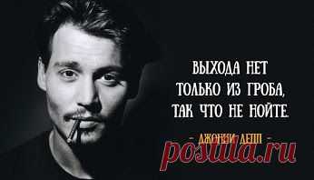 Google+