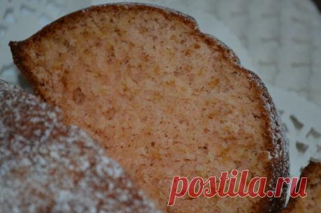 КЕКС ИЗ КИСЕЛЯ Это рецепт из моего старинного блокнотика...в те времена пироги и кексы мы пекли из любого подручного продукта,из киселя,вернее,кисельного порошка,в том числе... ТЕСТО: брикет киселя весом 240,0 гр; 3 яйца; 1 чайная ложка соды без горки; 3 столовые ложки муки; 2 столовые ложки майонеза. Сейчас есть…