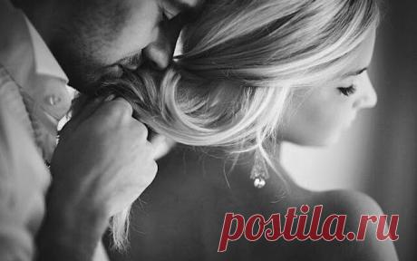 Как мужчина пишет тебе, когда ты ему нравишься: 14 отличий
Как мужчина пишет тебе, когда ты ему нравишься: 14 отличий Иногда трудно понять: дружелюбие это или нечто большее? Когда ты нравишься мужчине, он ведет себя по-другому. Он пытается впечатлить тебя, он строит разговор по-особенному и задает особенные вопросы. Итак… 1. Он пишет тебе первым. Это первое, что он делает, когда ты ему нравишься. Он первым […]
Читай дальше на сайте. Жми подробнее ➡