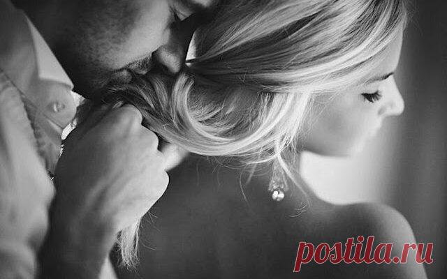 Как мужчина пишет тебе, когда ты ему нравишься: 14 отличий
Как мужчина пишет тебе, когда ты ему нравишься: 14 отличий Иногда трудно понять: дружелюбие это или нечто большее? Когда ты нравишься мужчине, он ведет себя по-другому. Он пытается впечатлить тебя, он строит разговор по-особенному и задает особенные вопросы. Итак… 1. Он пишет тебе первым. Это первое, что он делает, когда ты ему нравишься. Он первым […]
Читай дальше на сайте. Жми подробнее ➡