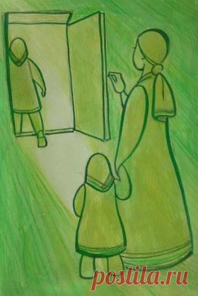 Одноклассники