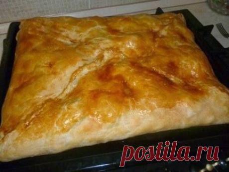 (1) Facebook