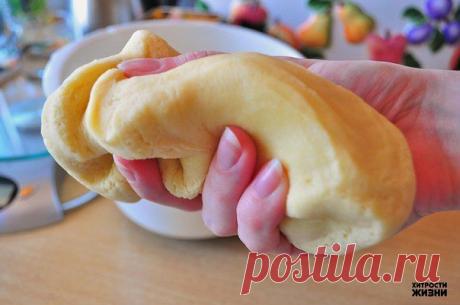 Одноклассники