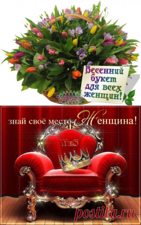 (54) Одноклассники