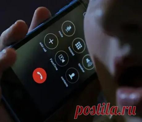 Звонят с неизвестных номеров и сбрасывают – кто это, зачем звонит и что делать Многим знакомы назойливые звонки с неизвестных номеров, причем, каждый раз с разных. Очень часто, ответ на такой звонок ведет к его ...