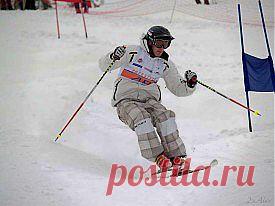 Позаботьтесь о ваших коленях | FanSki.ru &#8211; сайт фанатов горных лыж, сноуборда и путешествий