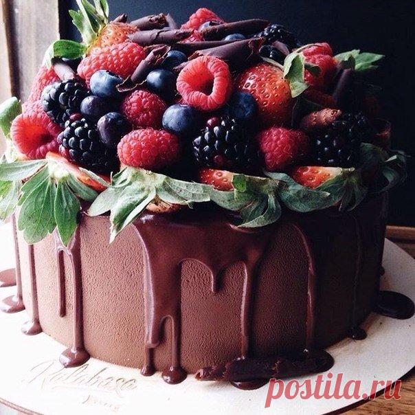 ГОТОВКА / Неформальный Английский