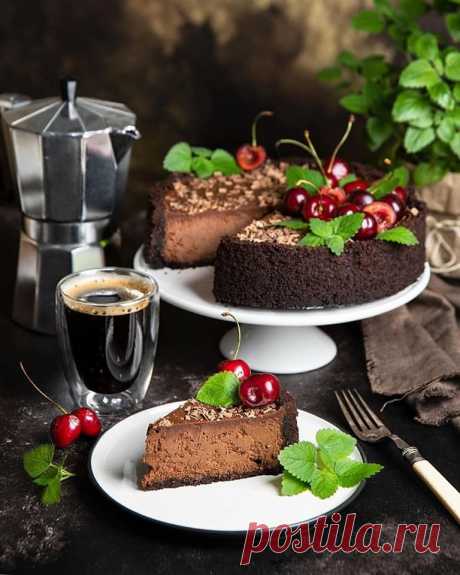 (1) Çikolata (chocolate house )