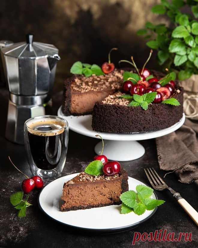 (1) Çikolata (chocolate house )