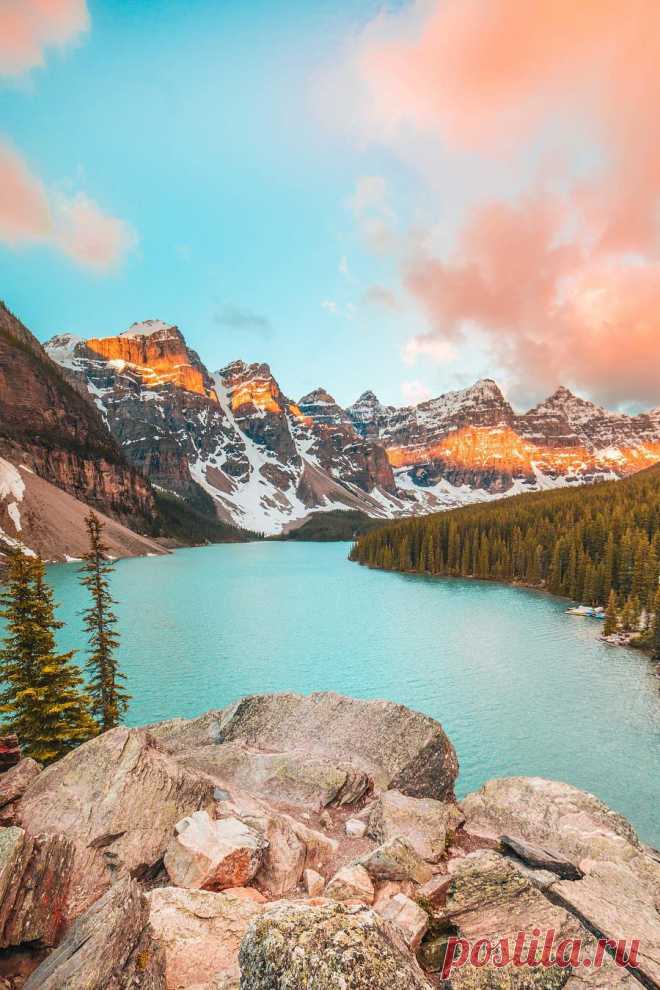 Visual Escape : Photo