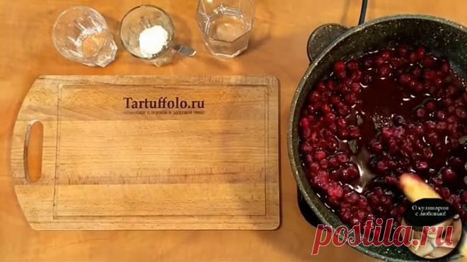 (48) Одноклассники