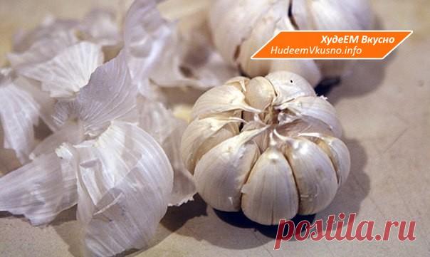 Читать далее...