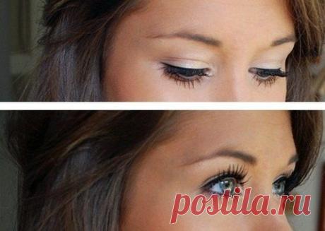 Интересные новости